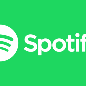Spotify 3 Meses